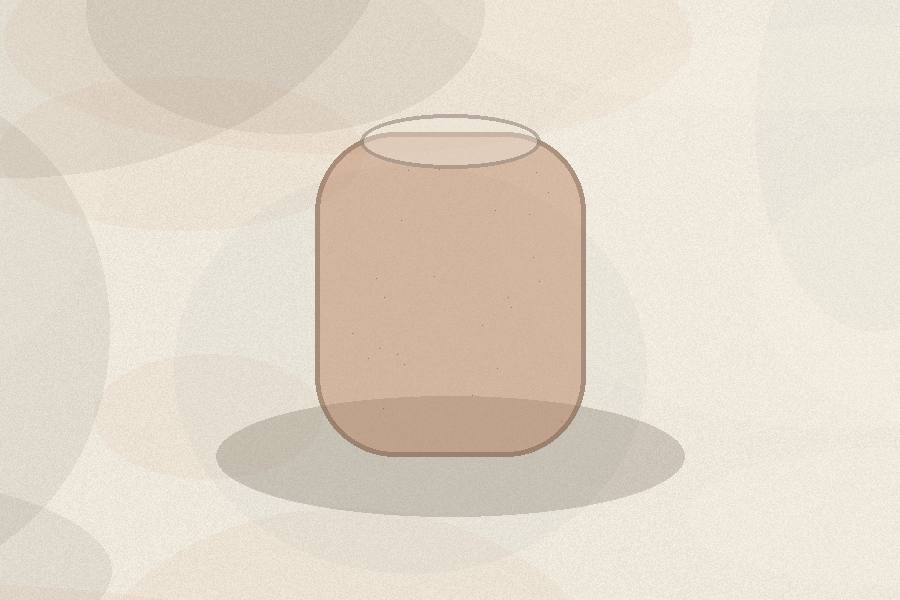 蘑菇视频手作陶器视频演示